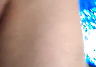 For You Bitches