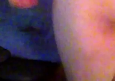 Jon Arteen Puts a Plug in His Ass Hole, Watching Gay Porn, Cums on His Slim Body