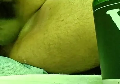 You Have Never Seen Such a Cock, This Is Such a Big Cock, It Will Blow Your Senses and You Will Yearn to Fuck This Cock