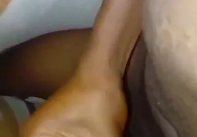 Freaky Dick No 2