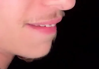 Uncut Twink Fucked Tatted Latino Fat Cock