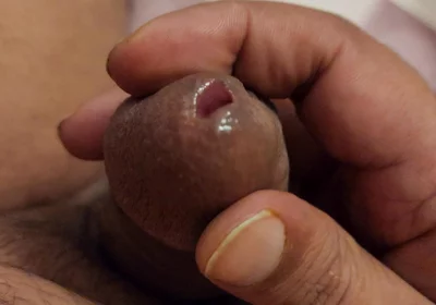 Huge Cum for You