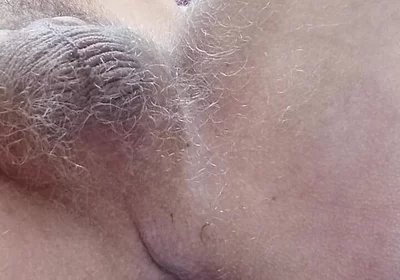 Relax Alone in a Room