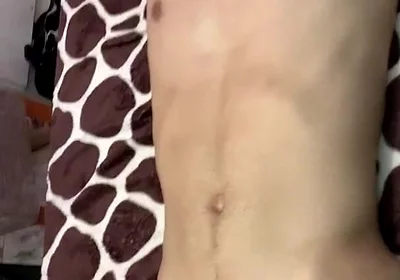 Heterosexual Body