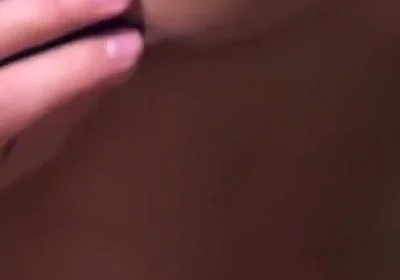Sweet Guy's Sex