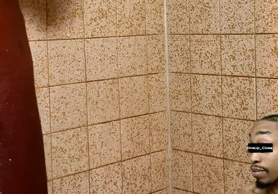 Shower Time 2