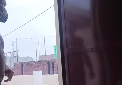 Salman Driver Nude