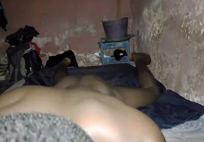 The Best of the Best Black Masturbation