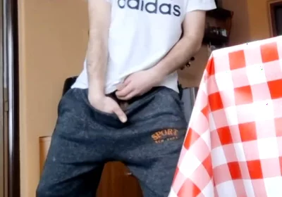 Compilation of Random Videos I Selected