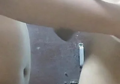 Cute Slim 18 Year Old Twink Fucked and Cum in Side