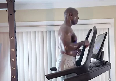 Mcpherson Vital Fitness Part 74