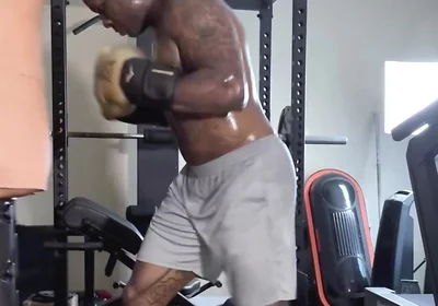 Mcpherson Vital Fitness Part 75