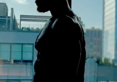 Check the Silhouette