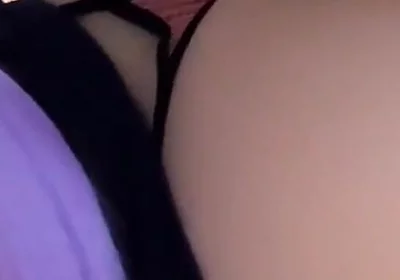 64 Student: Mathematical Creampie or Accidental Anal?