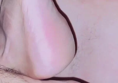 New Pakistani Porn Video Sexy Horny Boy Licking Arms Feet and Musterbation