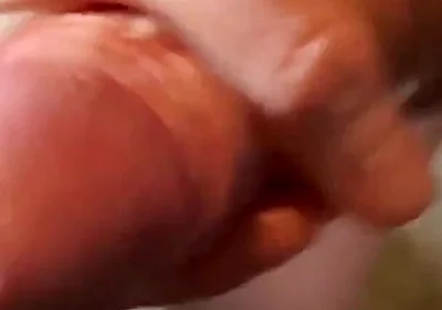 Uncut Twink Jerk off Dick