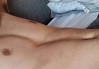 Impossible Not to Cum Deep Oral