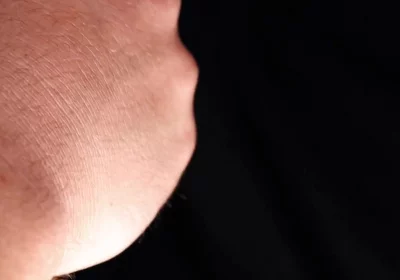 72 - Guy with Huge Uncut Hammer Gets Tied Down to My Milking Table and Drained