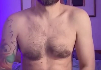 This Stroke Session Is Only for My Good Boys!