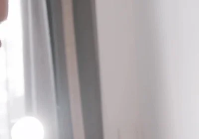 Bros Taking Turns Raw Flip-fucking