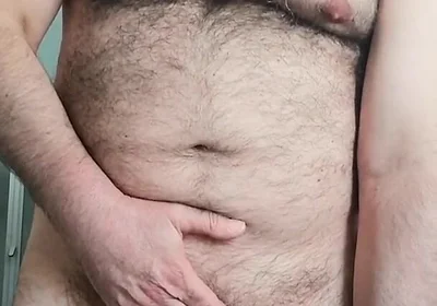 Pig All My Piss!