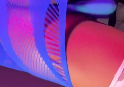 Bbycash069