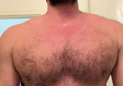 POV Fucking