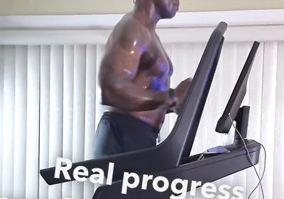 Mcpherson Vital Fitness