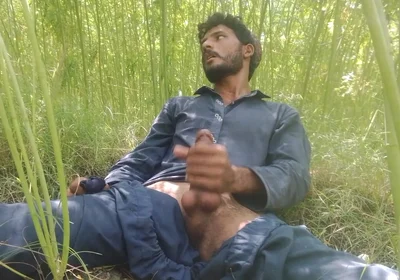Solo Man Big Cock Black Boy Big Cock