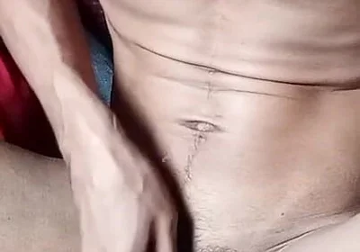 Virgin Boy Masturbation Part 21