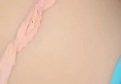 689 Big-assed Stepdaughter, Anal Trigonometry Student