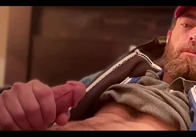 Am I Wrong for Jerking off in My Ex Bed?