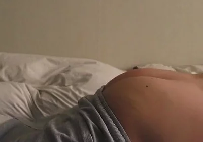 The Best Moments of Orgasms and Huge Cumshots of Moaning Hot Guys. Big Cocks and Juicy Asses
