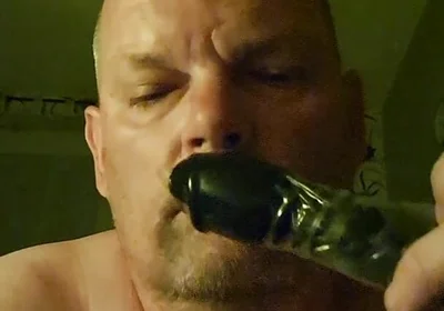 Freshly Plugged the Slut