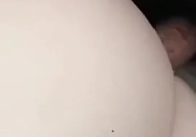 49 Trigonometry Anal Accidental Creampie?
