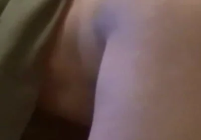 My Tight Hole