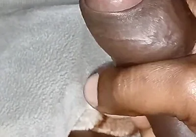 But Dick, Pig, and Dirty Sperm for You.
