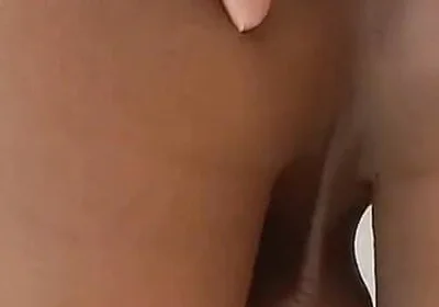 Slave Man