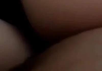 605 Stepdaughter Please Give Me Your Ass for My Birthday