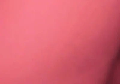 Sketchy Gay Hotel Orgy