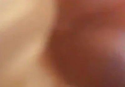 Horny Jon Arteen Tries Not to Cum Too Fast While Slow Fucking a Lubed Fleshlight in Blancket, Eye Rolling