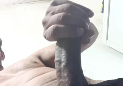 This Video Turned Out Really Great