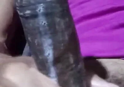 Virgin Boy Masturbation Part(29)
