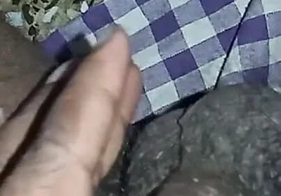 My Indian Wife Fucking Anal and Boobs