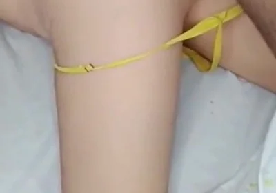 879 Big-breasted Stepdaughter, Will I Pay for Your Studies in Exchange for Sex Every Day?