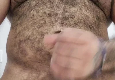 Fuck Was I Wired