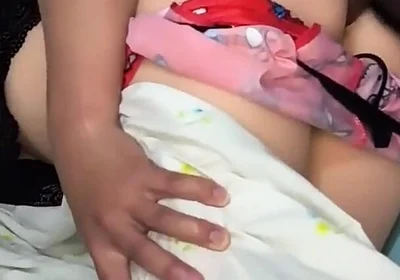 783 Japanese Stepsister, Can I Finish Inside Your Ass? Please.