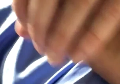 The Slips