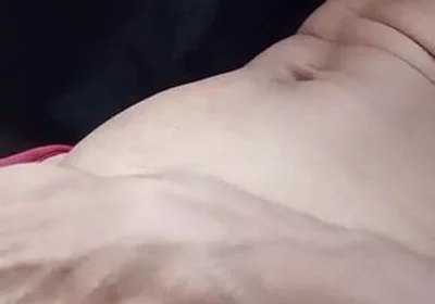 Boy masturbating part 27