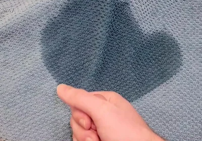 Up Close and Slow-mo, Solo Piss and Cum From 3 Angles